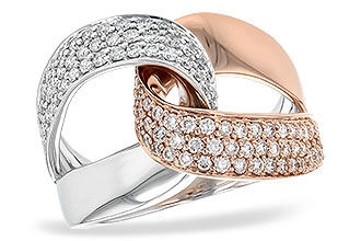 A232-09585: LDS DIA RG .74 TW