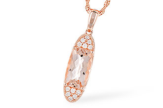 A319-36849: NECK 1.55 MORGANITE 1.65 TGW