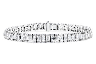 A319-38694: BRACELET 8.90 E.C. 10.40 TW