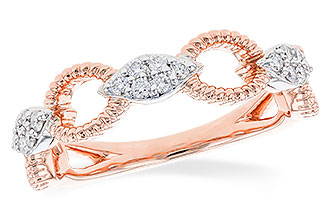 A319-39558: LDS DIA WED RG .20 TW