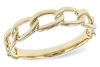 A320-28694: LDS WED RG