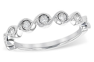 B235-78685: LDS DIA WED RG .11 TW