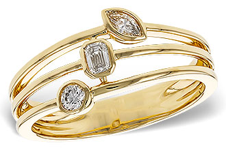 B320-33194: LDS DIA RG .24 TW (BR/EC/MQ)