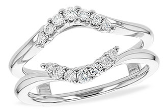 C233-05021: GUARD RG .24 TW