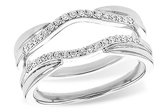 C318-52276: GUARD RG .20 TW