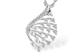 C318-53185: NECK .14 TW