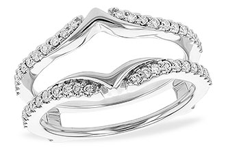 D233-08657: GUARD RG .32 TW