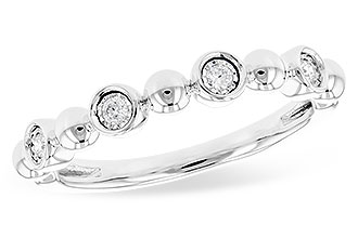 D318-46876: LDS DIA WED RG .08 TW