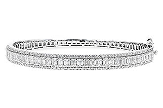 D319-37794: BANGLE 4.19 E.C. 5.30 TW