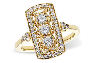 E318-51403: LDS DIA RG .40 TW