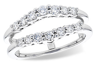 E318-54094: GUARD RG .52 TW