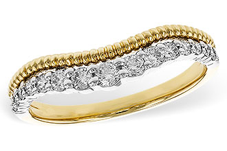 E319-39566: ENHANCER .30 TW