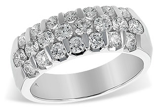 F138-47775: LDS WED RG 1.30 TW