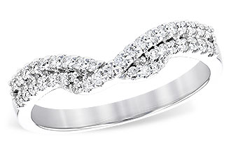 F319-36857: ENHANCER .25 TW