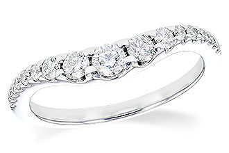 F319-37730: ENHANCER .50 TW