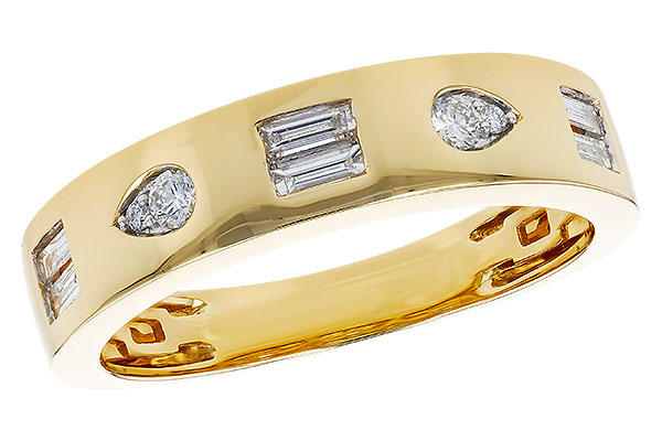 Ladies Wedding & Anniversary