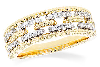 F319-39566: LDS DIA WED RG .20 TW