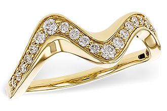 F320-33212: LDS DIA RG .25 TW