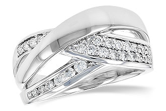 H235-79630: LDS DIA WED RG .34 TW