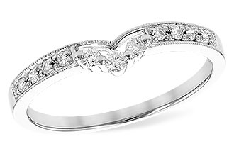 H318-54130: ENHANCER .14 TW