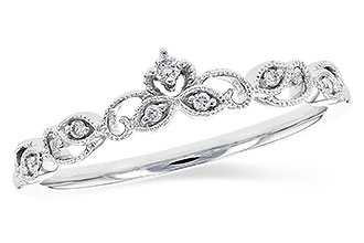 H319-36821: ENHANCER .04 TW