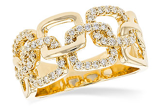 H319-37757: LDS DIA WED RG .45 TW