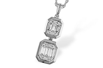 K320-27784: NECK .42 BAG .45 TW