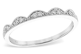 L235-79575: ENHANCER .09 TW