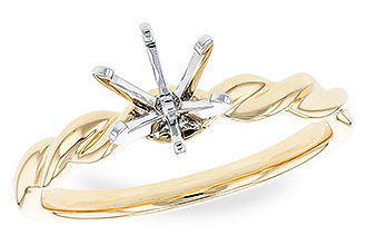 L319-39584: LDS SEMI RG