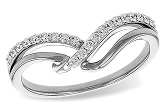 L320-28693: LDS DIA WED RG .20 TW