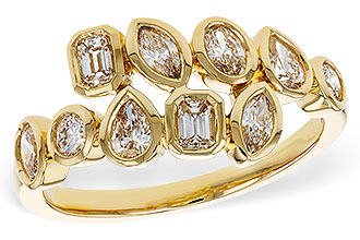 L320-34175: LDS DIA RG .85 TW