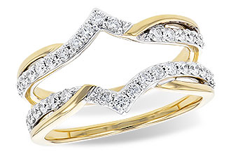 M318-52275: GUARD RG .50 TW