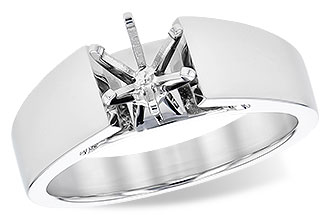 M318-52357: LDS SEMI RG