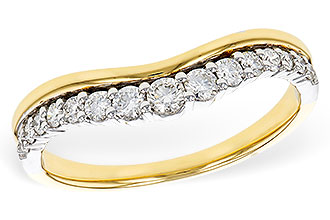 M320-34175: ENHANCER .30 TW (E319-39566 HIGH POLISH TRIM)